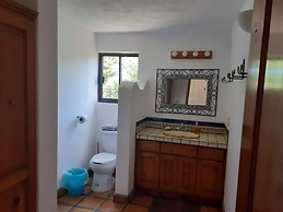 Casa Pajaros