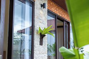 Siddhi Villa Ubud