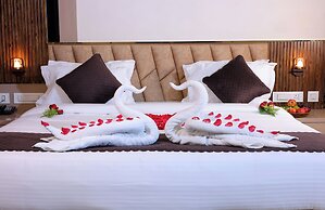 EVAARA RESORT