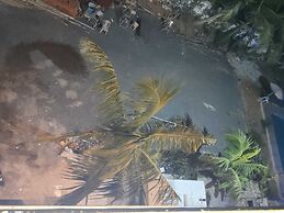 Octagon Beach Resort Pondicherry