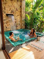 Capricho Villa
