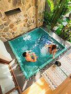 Capricho Villa