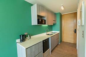 Studio 56 by Terrado
