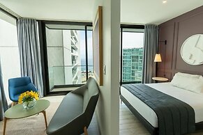 Studio 56 by Terrado