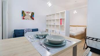 Italianway - Cambiasi 8