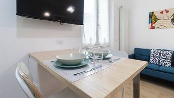 Italianway - Cambiasi 8