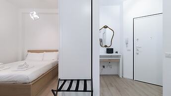 Italianway - Cambiasi 8