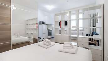 Italianway - Cambiasi 8