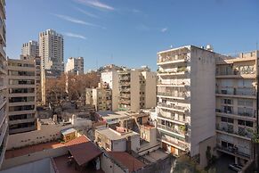 Live Hollywood Paraguay by Argenhost
