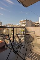 Live Hollywood Paraguay by Argenhost