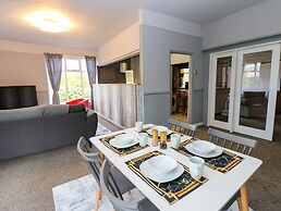Newfield Apartment