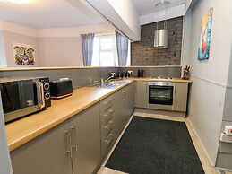 Newfield Apartment