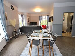 Newfield Apartment