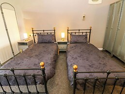 Newfield Apartment