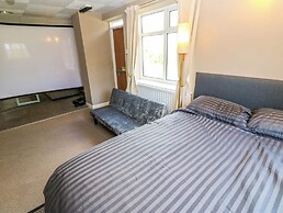Newfield Apartment