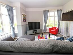 Newfield Apartment