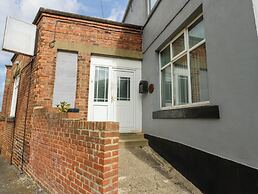 Newfield Apartment