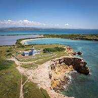 I Love Combate Rooms & Suites