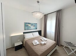 VILLA CON PISCINA