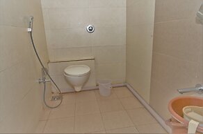 HOTEL ROYAL MANSION SOMNATH