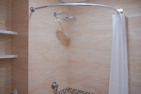 Fully Furnished Studio Room Apartment B Residence