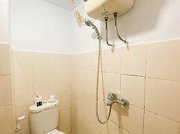 Nice and Cozy Studio at Bogor Valley Apartment