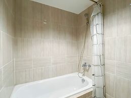 Best Choice Combined 2BR Vasanta Innopark Apartment