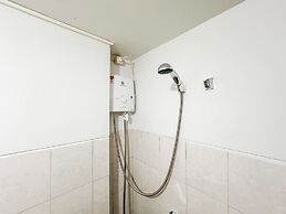 Good 2BR Apartment Suncity Residence