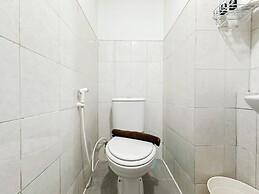 Good 2BR Apartment Suncity Residence