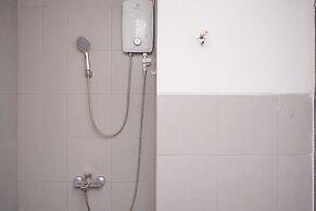 Spacious and Comfy Studio Apartment Bintaro Icon