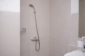 Good Studio Room at Bintaro Icon Apartment
