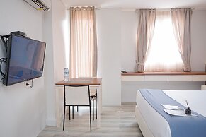 Good Studio Room at Bintaro Icon Apartment