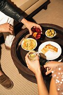 Locanda Punta del Este
