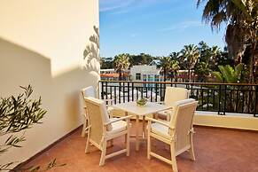 Locanda Punta del Este