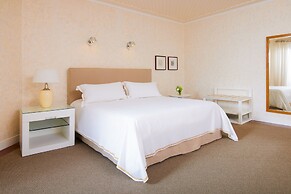 Locanda Punta del Este