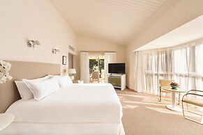 Locanda Punta del Este