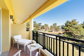 Locanda Punta del Este