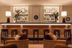 Locanda Punta del Este