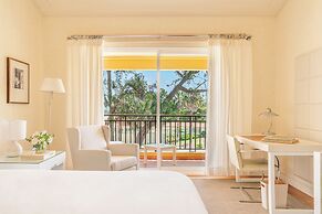Locanda Punta del Este