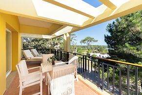 Locanda Punta del Este