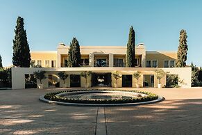 Locanda Punta del Este