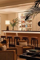 Locanda Punta del Este
