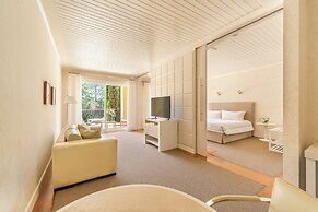 Locanda Punta del Este