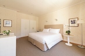 Locanda Punta del Este