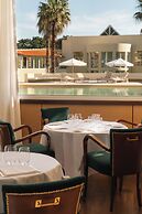 Locanda Punta del Este