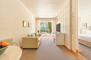 Locanda Punta del Este