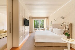 Locanda Punta del Este
