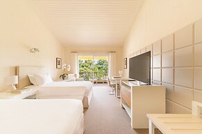 Locanda Punta del Este