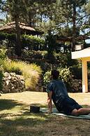 Locanda Punta del Este