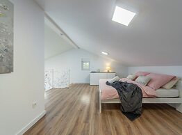 Villa Shaula 1